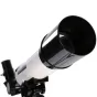 Tālskati - Byomic Beginners Microscope & Telescope in Case - ātri pasūtīt no ražotāja