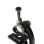 Tālskati - Byomic Beginners Microscope & Telescope in Case - ātri pasūtīt no ražotāja
