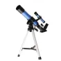 Tālskati - Byomic Junior Telescope 40/400 - ātri pasūtīt no ražotāja