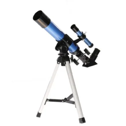 Byomic Junior Telescope 40/400