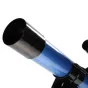 Tālskati - Byomic Junior Telescope 40/400 - ātri pasūtīt no ražotāja