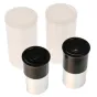 Tālskati - Byomic Junior Telescope 40/400 - ātri pasūtīt no ražotāja