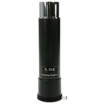 Tālskati - Byomic erecting eyepiece 1,5x - ātri pasūtīt no ražotāja