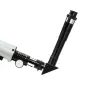 Tālskati - Byomic erecting eyepiece 1,5x - ātri pasūtīt no ražotāja