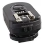Radio palaidēji - Falcon Eyes Radio Trigger Set RF-DD2.4 on AAA-Battery - ātri pasūtīt no ražotāja