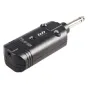 Radio palaidēji - Falcon Eyes Radio Trigger Set RF-DD2.4 on AAA-Battery - ātri pasūtīt no ražotāja
