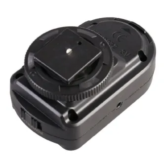 Radio palaidēji - Falcon Eyes Transmitter RF-DD2.4-T for RF-DD2.4 - ātri pasūtīt no ražotāja