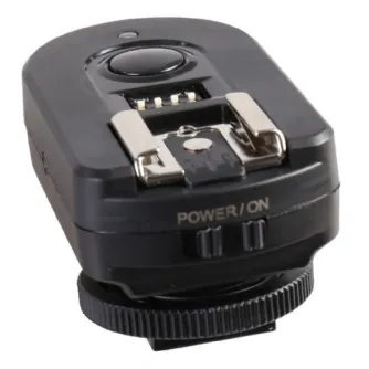 Produkto paveikslėlis