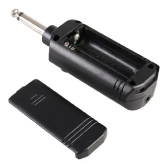 Produkto paveikslėlis