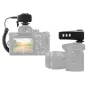 Radio palaidēji - Pixel i-TTL Radio Trigger Set King Pro for Sony Mi - ātri pasūtīt no ražotāja