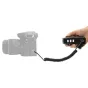 Radio palaidēji - Pixel i-TTL Radio Trigger Set King Pro for Sony Mi - ātri pasūtīt no ražotāja