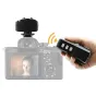 Radio palaidēji - Pixel i-TTL Radio Trigger Set King Pro for Sony Mi - ātri pasūtīt no ražotāja