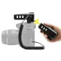 Radio palaidēji - Pixel i-TTL Radio Trigger Set King Pro for Sony Mi - ātri pasūtīt no ražotāja