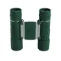 Binokļi - Konus Binoculars Action 10x25 Fix Focus - ātri pasūtīt no ražotāja