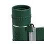 Binokļi - Konus Binoculars Action 10x25 Fix Focus - ātri pasūtīt no ražotāja