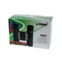 Binokļi - Konus Binoculars Action 10x25 Fix Focus - ātri pasūtīt no ražotāja