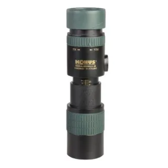 Tālskati - Monokulārs Cone Model-2 7-17x30 - ātri pasūtīt no ražotāja