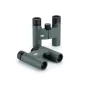 Binokļi - Kowa Binoculars BD25 8x25 - ātri pasūtīt no ražotāja