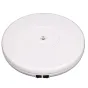 3D/360 systems - Falcon Eyes Mini Turntable T360-A2 25 cm up to 10 Kg - quick order from manufacturer Best choise selected by experts