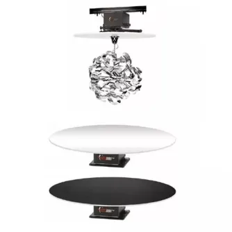 Produkto paveikslėlis