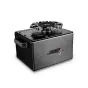 3D/360 foto sistēmas - Photorobot Cube V5 - ātri pasūtīt no ražotāja
