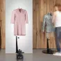 3D/360 foto sistēmas - Photorobot Cube V5 - ātri pasūtīt no ražotāja