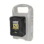 V-Mount Baterijas - Rolux Smart V-Mount Battery YC-120S 120Wh 14.8V 8350mAh - ātri pasūtīt no ražotāja