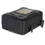 V-Mount Baterijas - Rolux Smart V-Mount Battery YC-120S 120Wh 14.8V 8350mAh - ātri pasūtīt no ražotāja