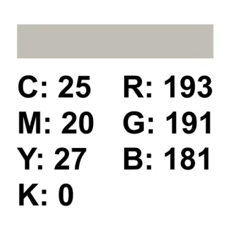 Produkto paveikslėlis