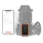 Kameras pultis - Miops Mobile Remote Trigger - ātri pasūtīt no ražotāja