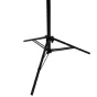 Fluorescējošās - StudioKing Daylight Kit SB07 1x45W - perc šodien veikalā un ar piegādi