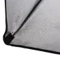 Fluorescējošās - StudioKing Daylight Kit SB07 1x45W - perc šodien veikalā un ar piegādi