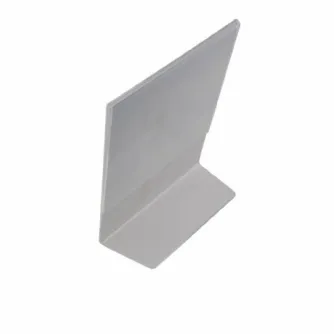 Produkto paveikslėlis