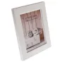 Foto rāmis - Zep Wooden Photo Frame V21463 Nelson 3 White 10x15 cm - ātri pasūtīt no ražotāja