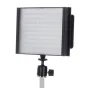 LED Lampas kamerai - Falcon Eyes RGB LED Lamp Set T8 incl. Battery - ātri pasūtīt no ražotāja