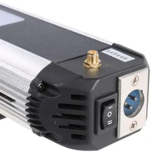 Produkto paveikslėlis