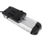 LED lampas barošana - Falcon Eyes Control Unit CX-12TD for RX-12TD - ātri pasūtīt no ražotāja