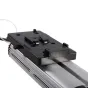 LED lampas barošana - Falcon Eyes Control Unit CX-12TD for RX-12TD - ātri pasūtīt no ražotāja