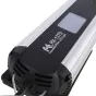 LED lampas barošana - Falcon Eyes Control Unit CX-12TD for RX-12TD - ātri pasūtīt no ražotāja