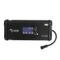 LED lampas barošana - Falcon Eyes Control Unit CO-108TDX for RX-108TDX - ātri pasūtīt no ražotāja