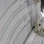 LED Gaismas paneļi - Falcon Eyes RGB LED Lamp RX-782 with Foldable Softbox 100 cm - ātri pasūtīt no ražotāja