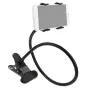Telefona turētājs - StudioKing Smartphone Holder CLP02 with Flexible Tube - ātri pasūtīt no ražotāja