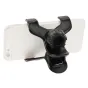 Telefona turētājs - StudioKing Smartphone Holder CLP02 with Flexible Tube - ātri pasūtīt no ražotāja