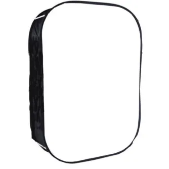 Produkto paveikslėlis