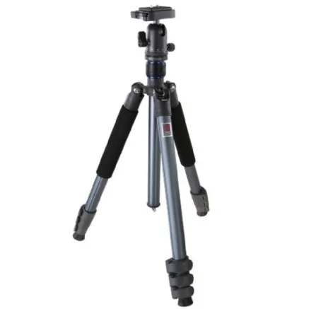 Nest Tripod NT-264K + Ball Head