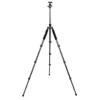 Produkto paveikslėlis