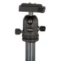 Foto statīvi - Nest Tripod NT-264K + Ball Head - ātri pasūtīt no ražotāja