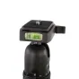 Foto statīvi - Nest Tripod NT-264K + Ball Head - ātri pasūtīt no ražotāja