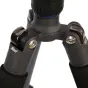 Foto statīvi - Nest Tripod NT-264K + Ball Head - ātri pasūtīt no ražotāja