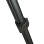 Foto statīvi - Nest Tripod NT-264K + Ball Head - ātri pasūtīt no ražotāja